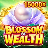 Game Bắn Cá 678 vip