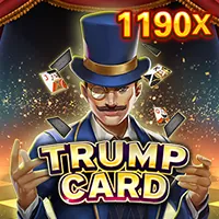 Casino Trực Tuyến 678 vip