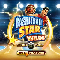 Game Nổ Hũ 678 vip
