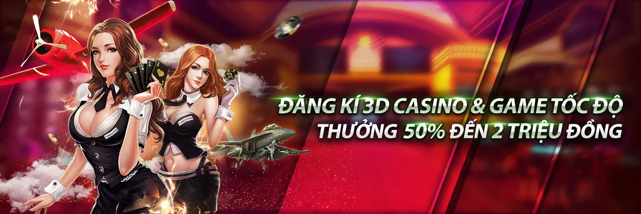 Trải nghiệm 678 vip trên di động với các trò chơi đỉnh cao