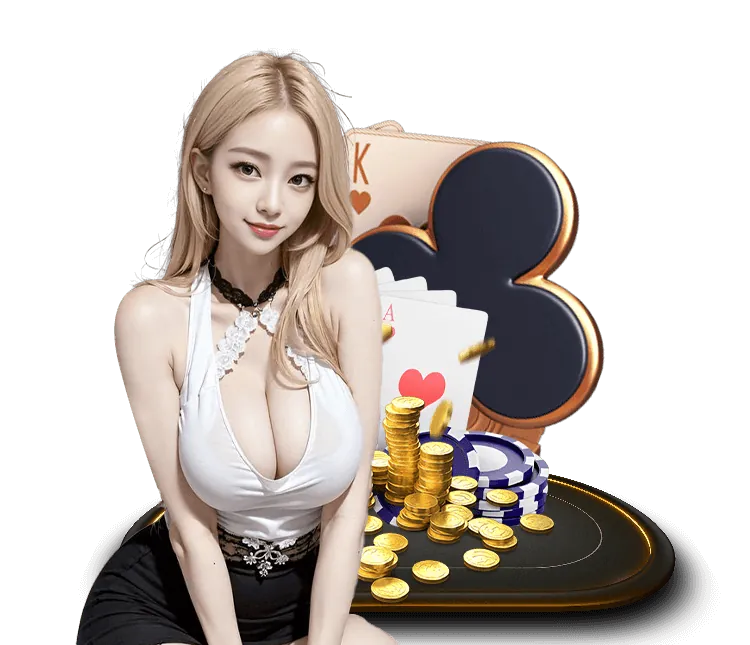 Đội ngũ hỗ trợ chuyên nghiệp của 678 vip
